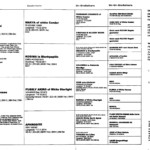 Amarettini (Tini) vom Alaskahaus 3