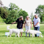 Amarettini (Tini) vom Alaskahaus 5